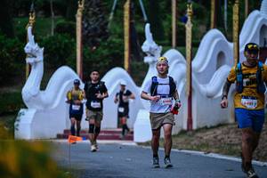 BIB: 6466, 6491, 
                            <button type="button" onclick="openModal(22509540)" class="btn btn-primary btn-sm float-right btn-popup" data-toggle="modal" data-target=".modal-high-quality">
                        <i class="fas fa-shopping-cart"></i> Add to Cart
                    </button>
                                            <button type="button" onclick="isThisMe(22509540, true)" class="btn btn-success btn-sm float-right btn-popup btn-isme hidden" data-toggle="tooltip" data-placement="bottom" title="นี่คือรูปของคุณใช่ไหม คลิกที่นี่เพื่อเอาเข้าอัลบั้ม">
                        <i class="fas fa-plus"></i> Add to album
                    </button>
                    <button type="button" onclick="isThisMe(22509540, false)" class="btn btn-warning btn-sm float-right btn-popup btn-isnotme hidden">
                        <i class="fas fa-ban"></i> Remove from album
                    </button>